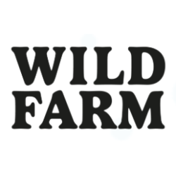 WILD FARM